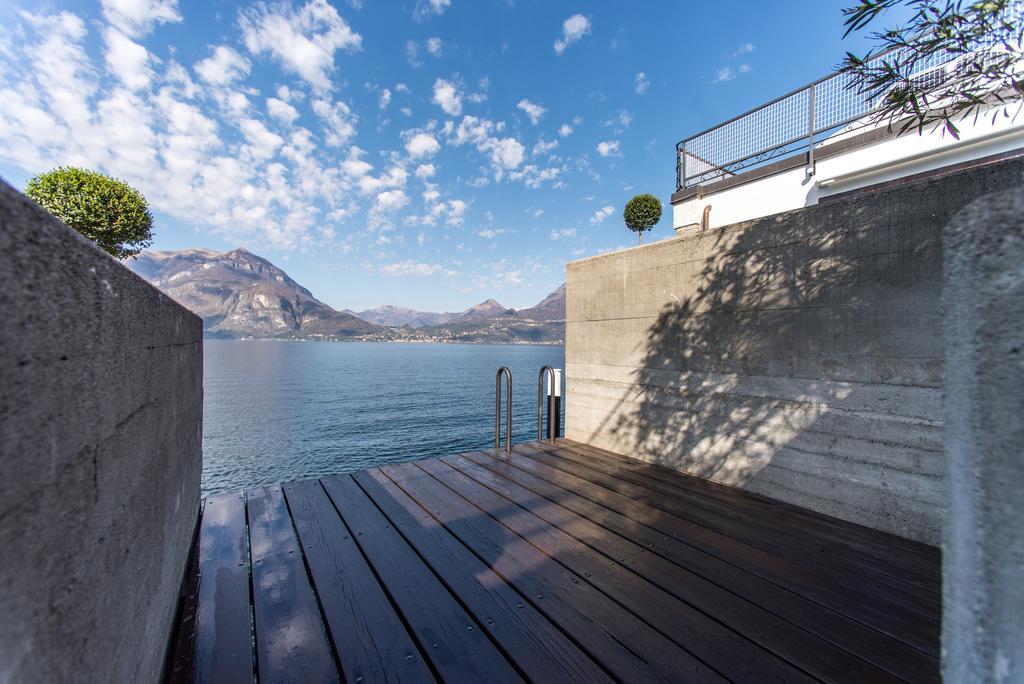 Casa Sull'Acqua Villa Fiumelatte Exterior photo